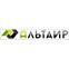 ПГ АЛЬТАИР