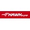 Hawk1520.ru - официальный сайт Hawk NMT 1520 R