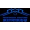 Жемчужина