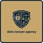 DATA-lawyer - юридическое сопровождение дата-брокеров и Big Data-бизнеса