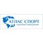 Атлас Спорт