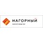 Жилой комплекс «Нагорный»
