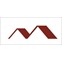МИР НЕДВИЖИМОСТИ