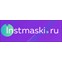 Instmaski