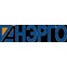 ООО АНЭРГО