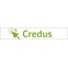 ООО "Кредус"