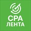 CPALENTA.RU - журнал об арбитраже трафика