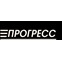 ООО «Прогресс»