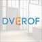 Компания "DVEROF" - интернет-магазин дверных конструкций