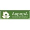 Пансионат для пожилых Аврора