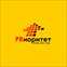 Digital-агентство «PRиоритет»