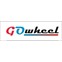 Интернет-магазин Gowheel