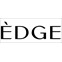 Интернет-магазин женской одежды EDGE