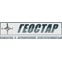 ООО «Геостар»