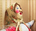 Предлагаем купить чучело Масленицы 528-96-33