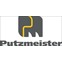 Putzmeister