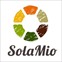 Solamio.ru