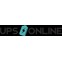 UPSONLINE