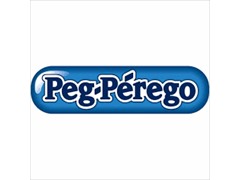 Запчасти для колясок Peg-Perego