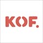 Kof - Кофе в зернах