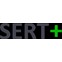 Компания SERT+