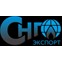 СНГ-Экспорт