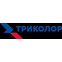 Салон-магазин Триколор ТВ в Ставрополе