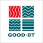 GOOD-BT - Интернет-магазин бытовой и климатической техники