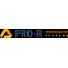 Производство неоновой рекламы PRO-R