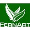 FernArt