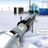 Обогрев промышленных трубопроводов