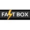 FastBox. Доставка товаров из интернет-магазинов Европы