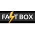 FastBox. Доставка товаров из интернет-магазинов Европы