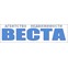 ВЕСТА