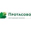 Новадом