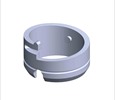 3D моделирование от Мастерской 3D печати
