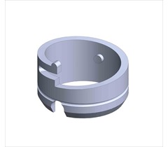 3D моделирование от Мастерской 3D печати