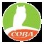Сова