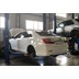 Автосервис Toyota64