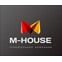 M-HOUSE