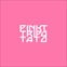 Pinktriptattoo – студия идеальных тату и пирсинга