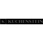 ФАБРИКА KUCHENSTEIN