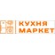 КухняМаркет