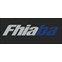 Fhiaba