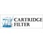 Cartridge Filter