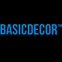 BasicDecor