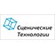 ООО Сценические технологии