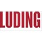 Винный бутик «LUDING» Ростов-на-Дону