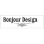 Bonjour Design