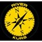 RIVER KURS
